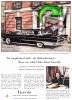 Lincoln 1959 104.jpg